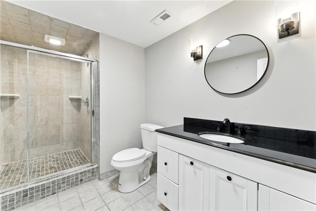 14813 W 70th Street — photo 53