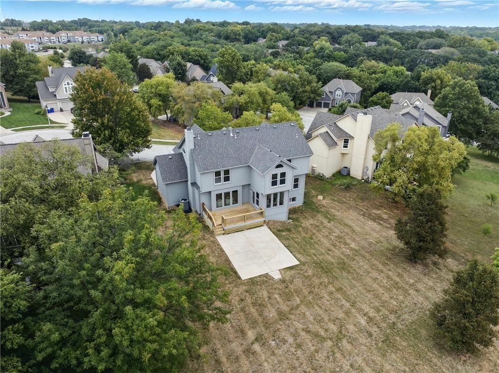 14813 W 70th Street — photo 62