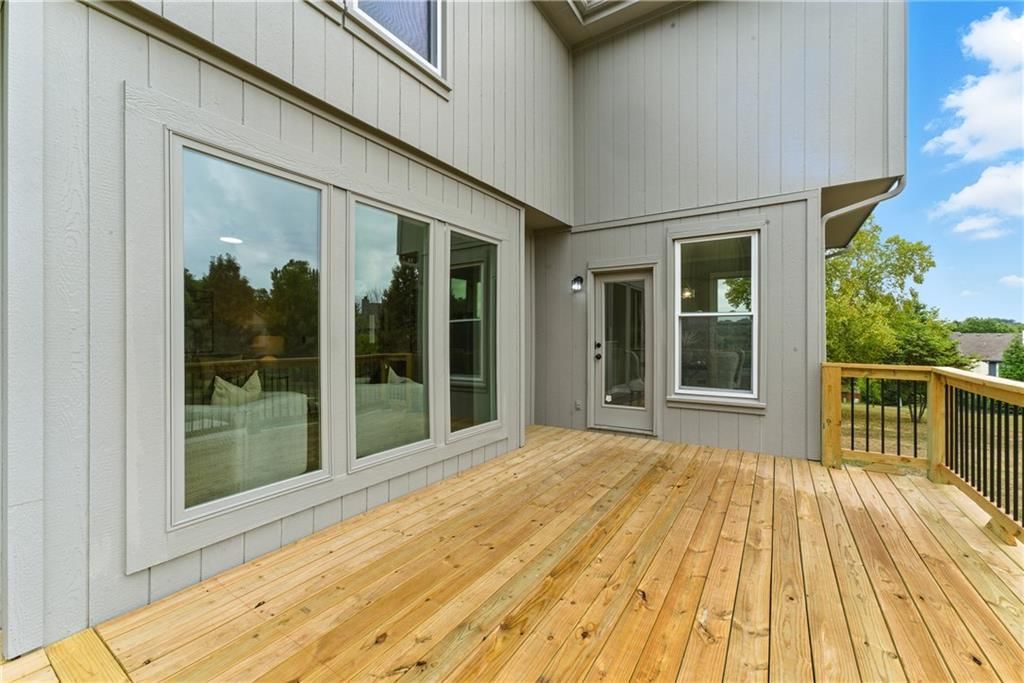 14813 W 70th Street — photo 67