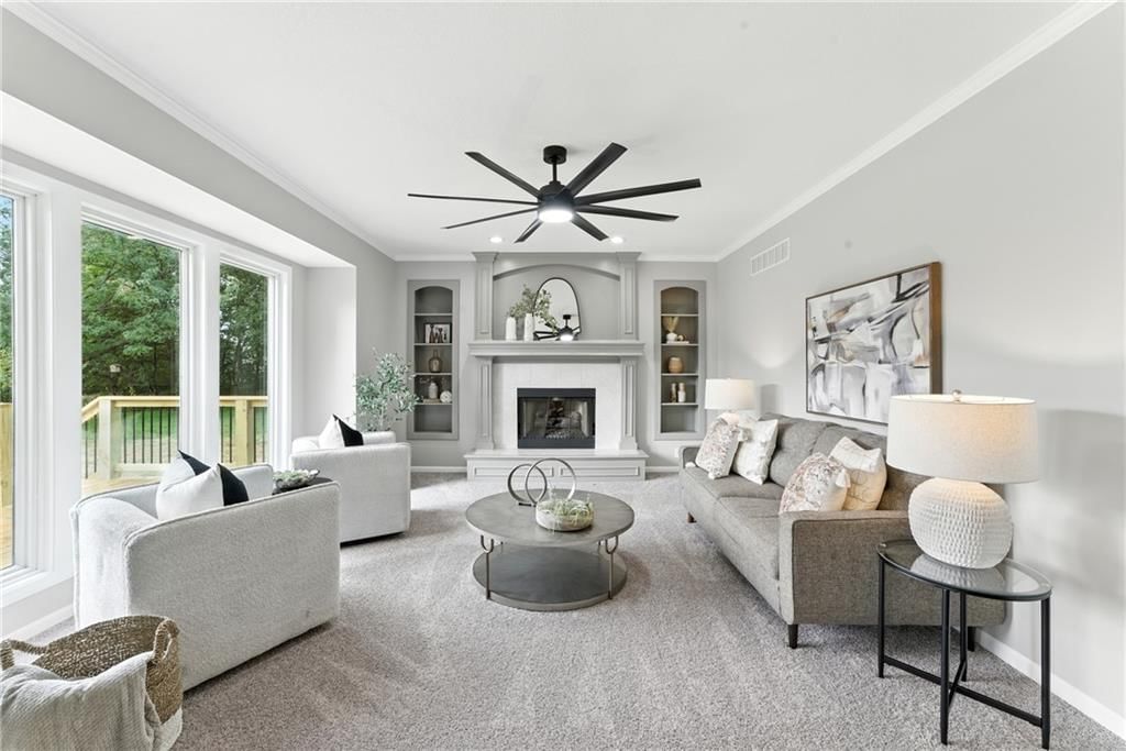 14813 W 70th Street — photo 9