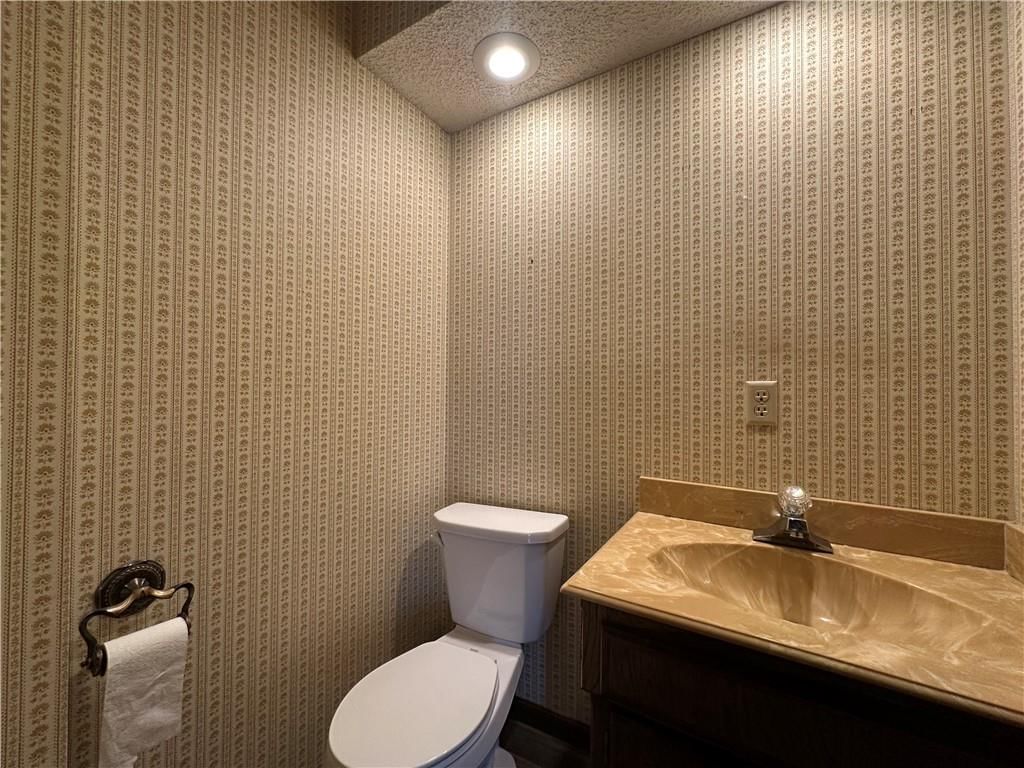 4021 NE Brooktree Lane — photo 12