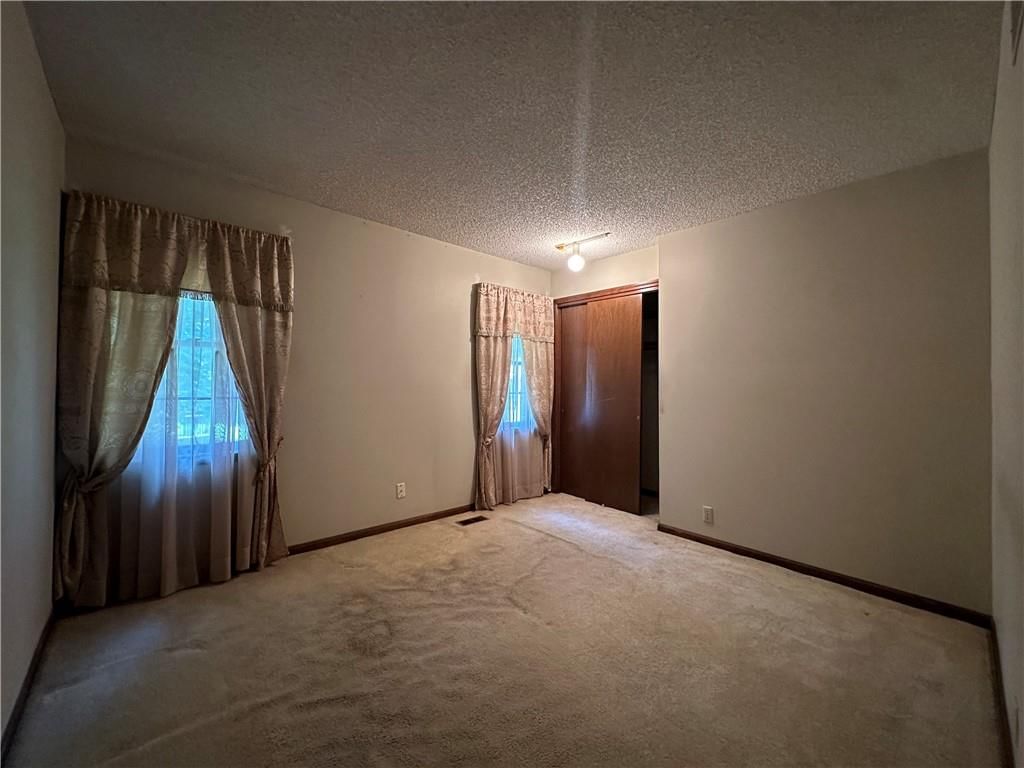 4021 NE Brooktree Lane — photo 22
