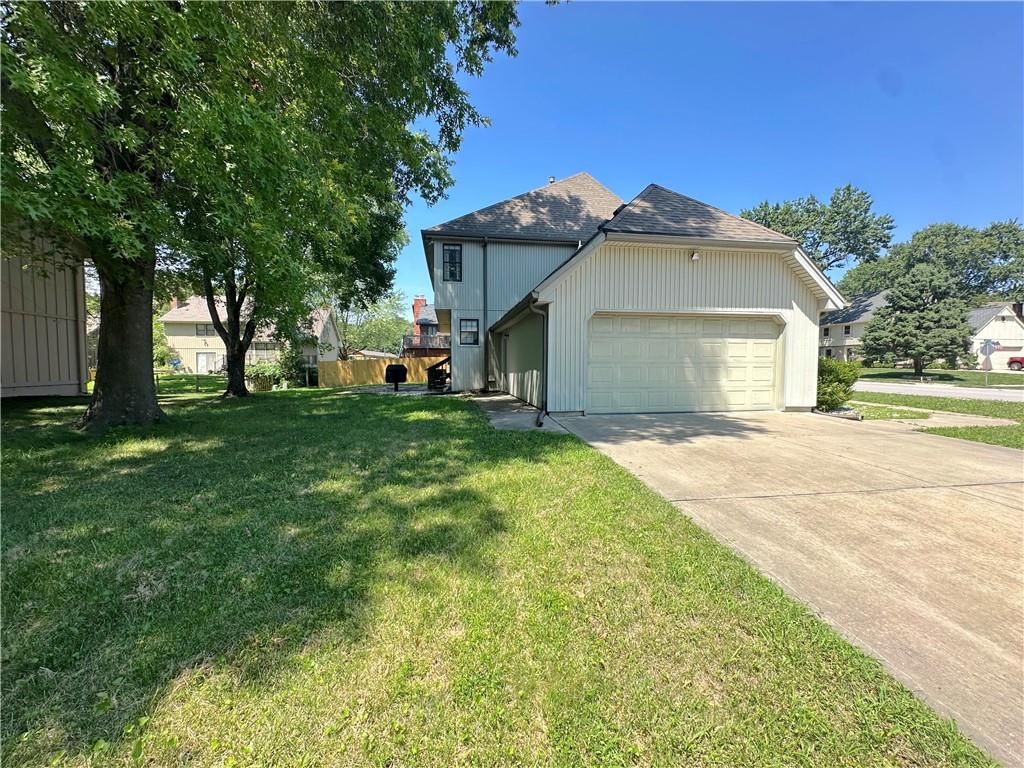 4021 NE Brooktree Lane — photo 39