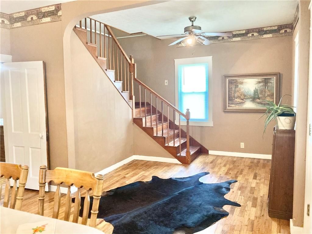 434 Nebraska Avenue — photo 4