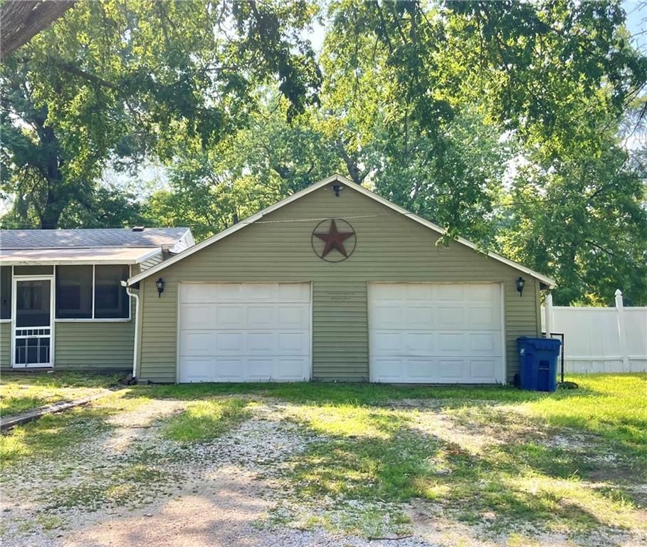 434 Nebraska Avenue — photo 33