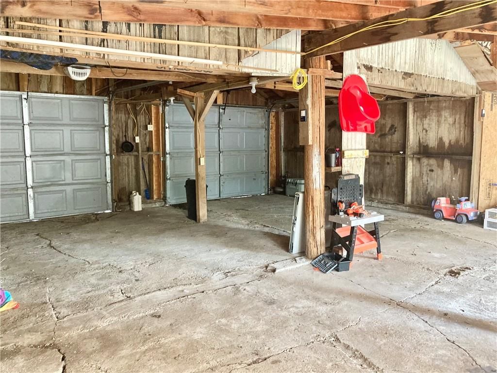434 Nebraska Avenue — photo 34