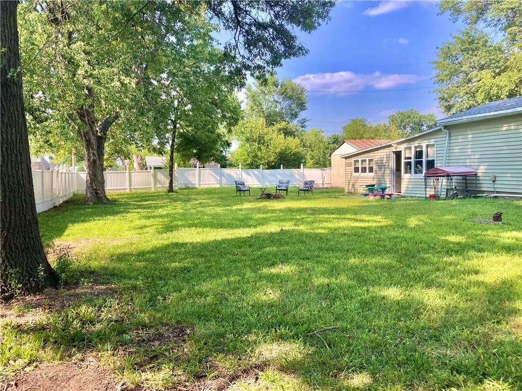 434 Nebraska Avenue — photo 41