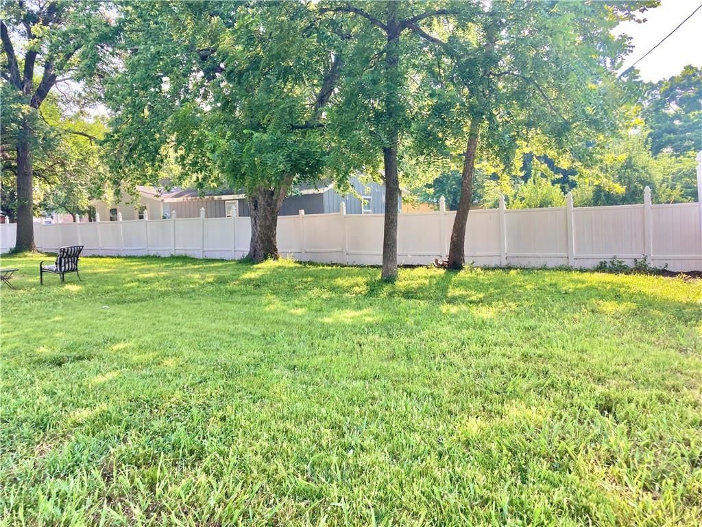 434 Nebraska Avenue — photo 42