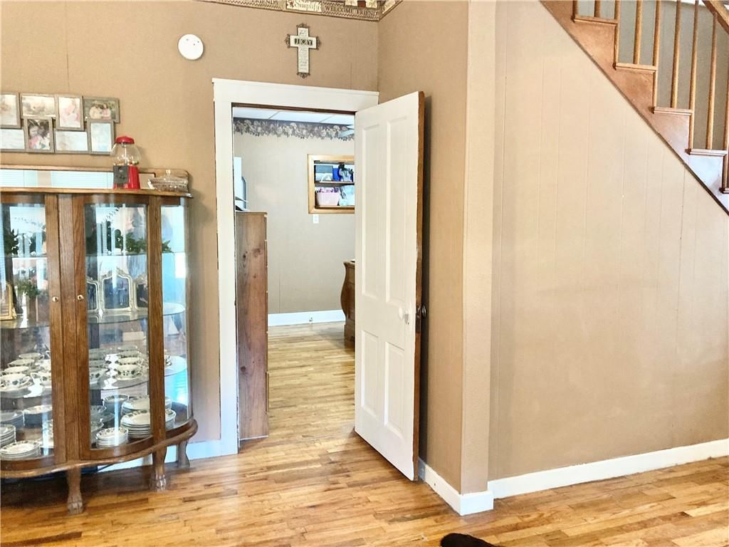 434 Nebraska Avenue — photo 6