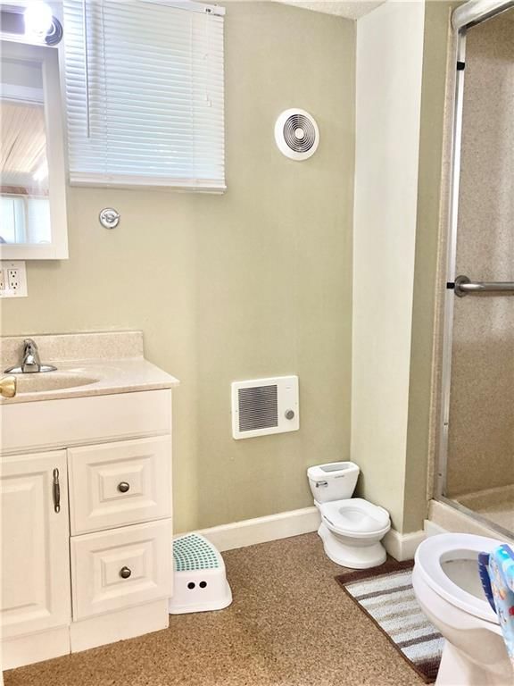 434 Nebraska Avenue — photo 10