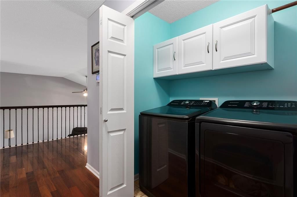 15205 Hills Road — photo 14