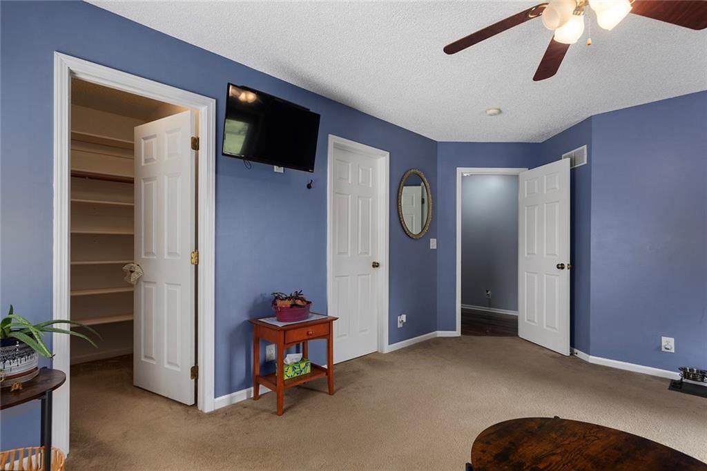 15205 Hills Road — photo 28