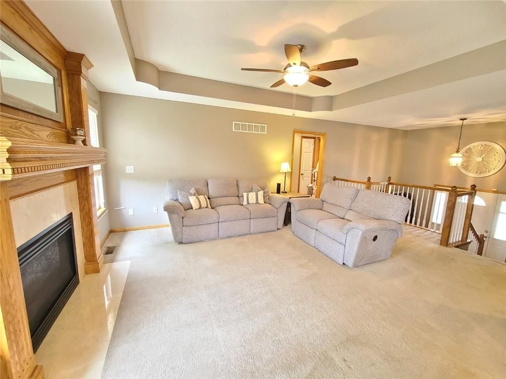 421 Granite Drive — photo 13