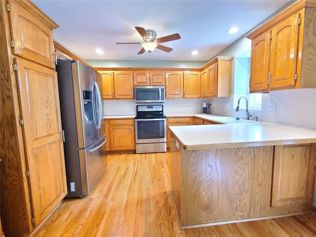 421 Granite Drive — photo 14