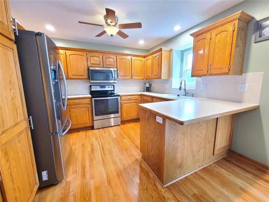421 Granite Drive — photo 16