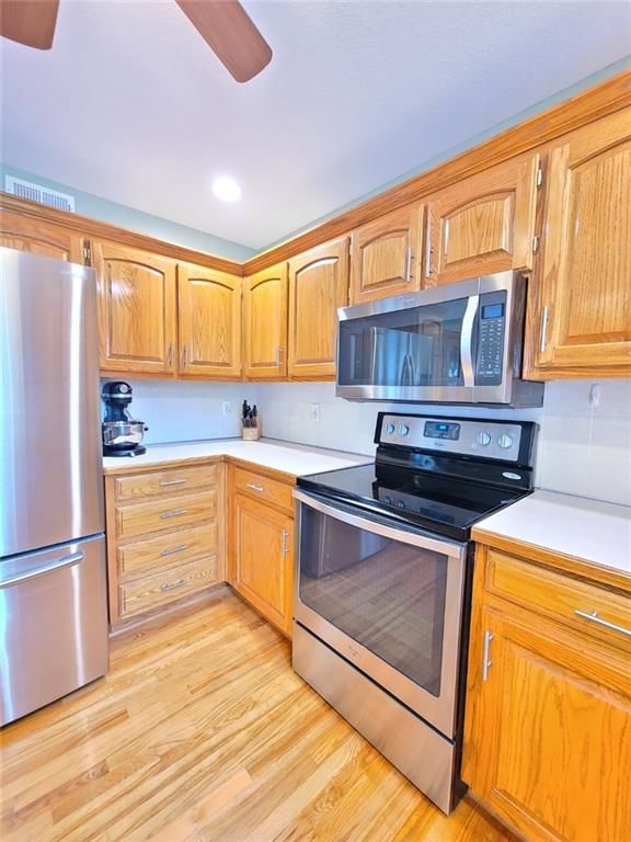 421 Granite Drive — photo 18