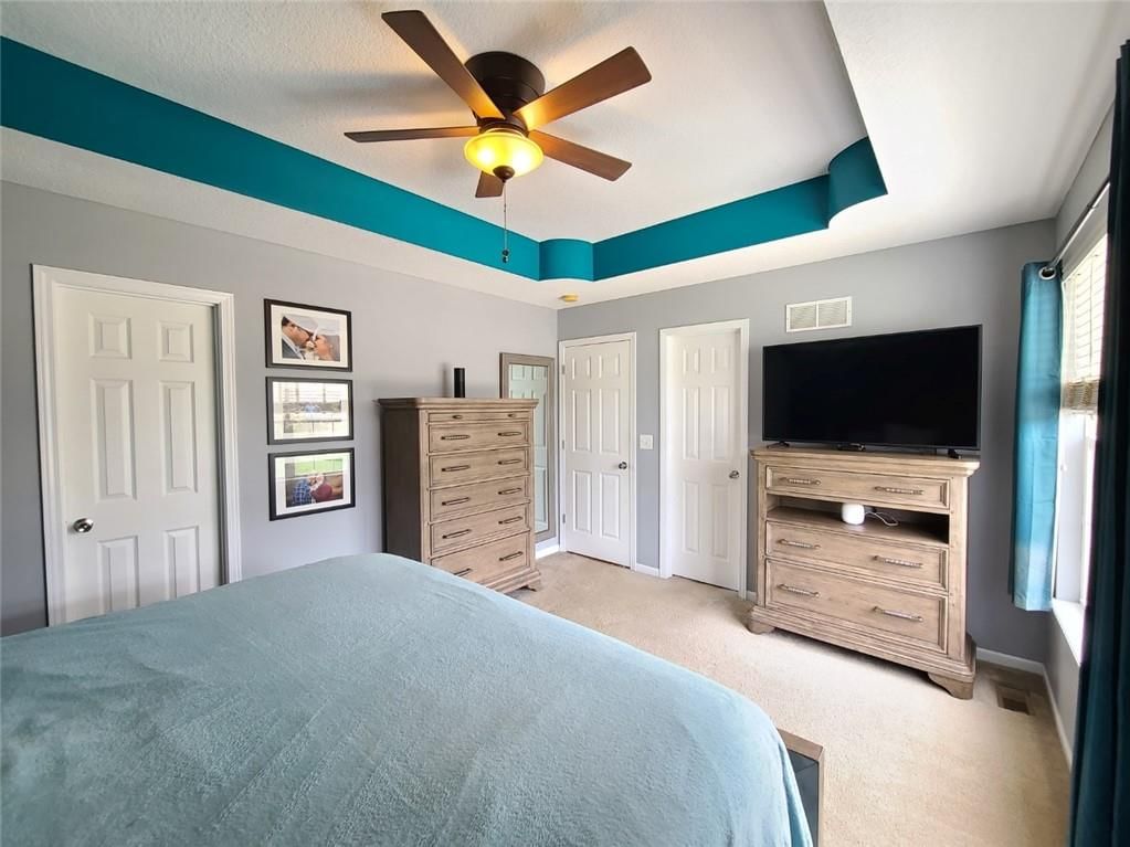 421 Granite Drive — photo 24
