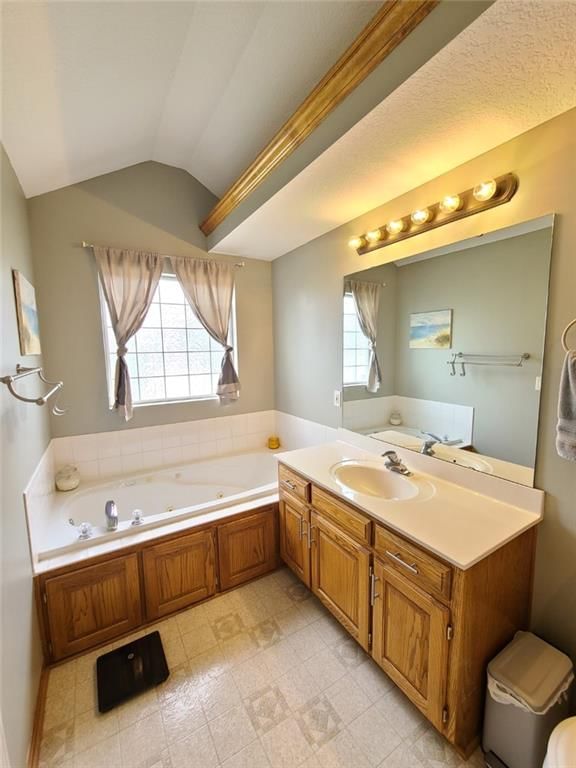 421 Granite Drive — photo 28
