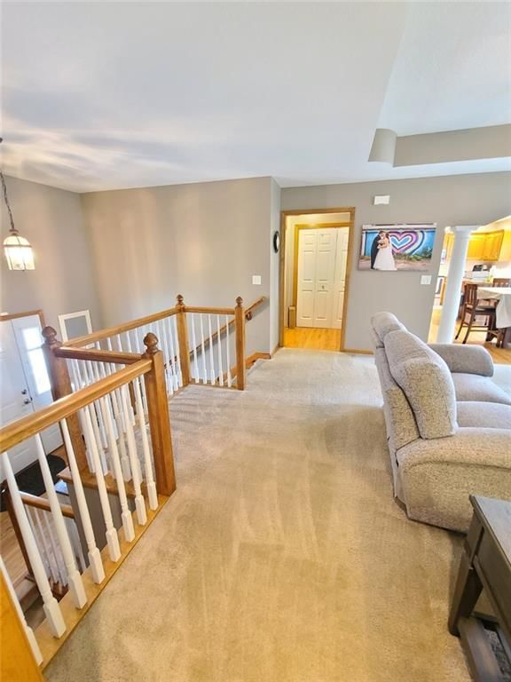 421 Granite Drive — photo 30