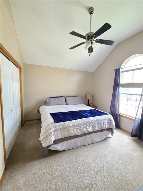 421 Granite Drive — photo 32