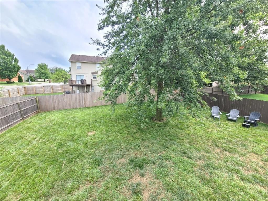 421 Granite Drive — photo 43