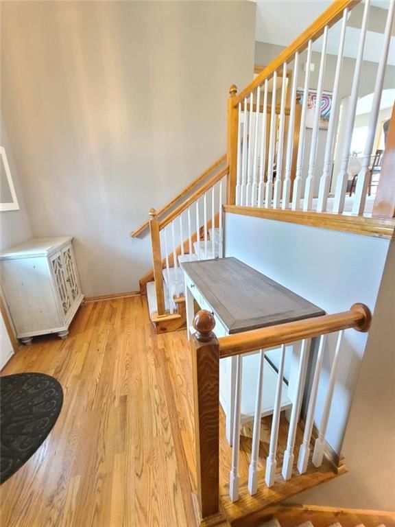 421 Granite Drive — photo 9