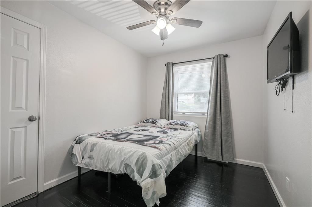 7112 NE 46th Street — photo 12