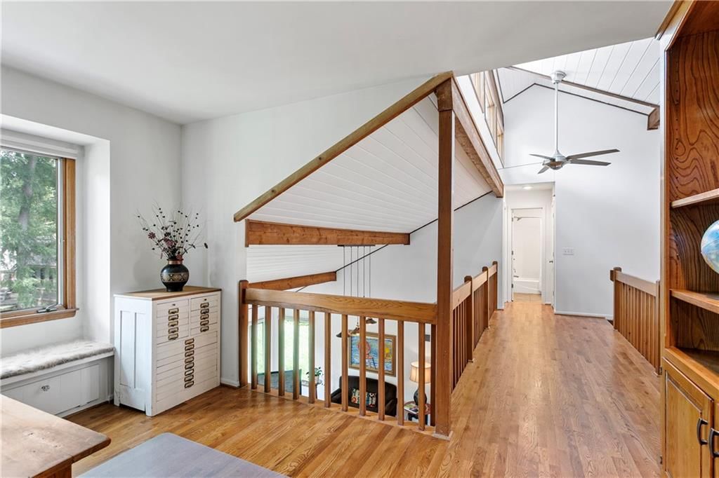 8021 W 115th Street — photo 13