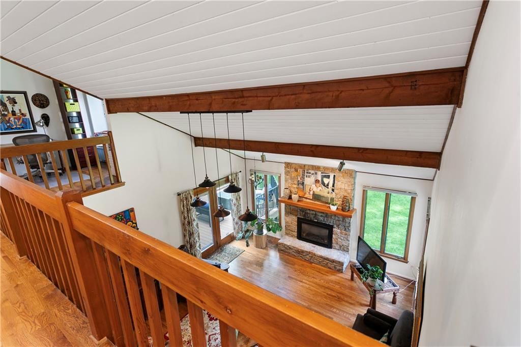 8021 W 115th Street — photo 14