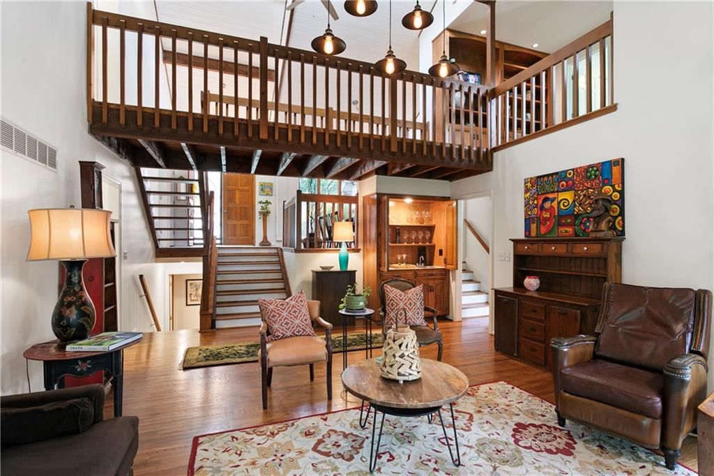 8021 W 115th Street — photo 21