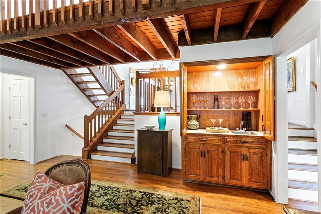 8021 W 115th Street — photo 22