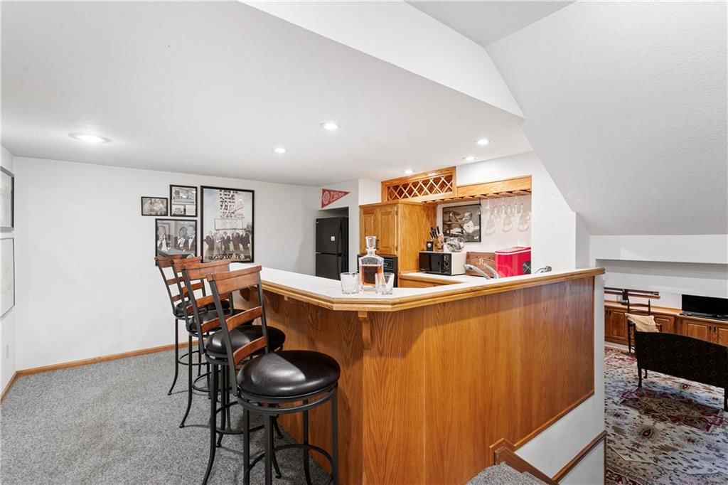8021 W 115th Street — photo 34