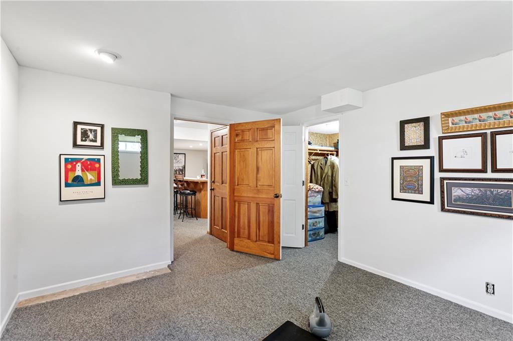 8021 W 115th Street — photo 37