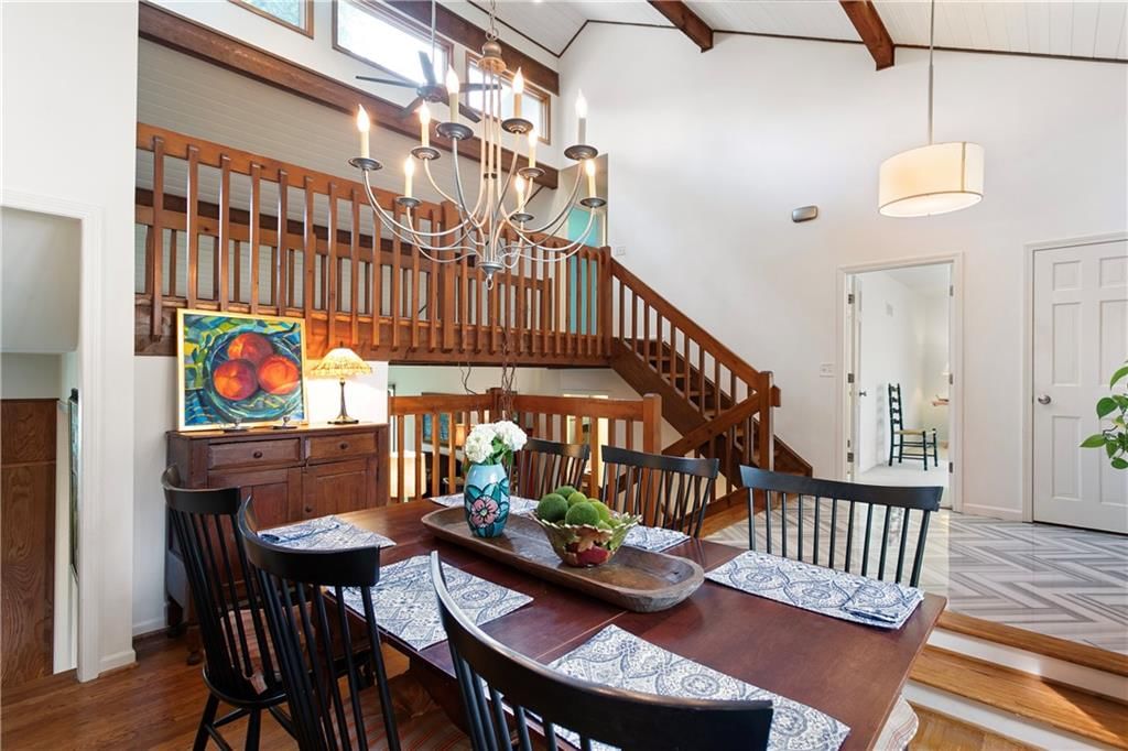 8021 W 115th Street — photo 7