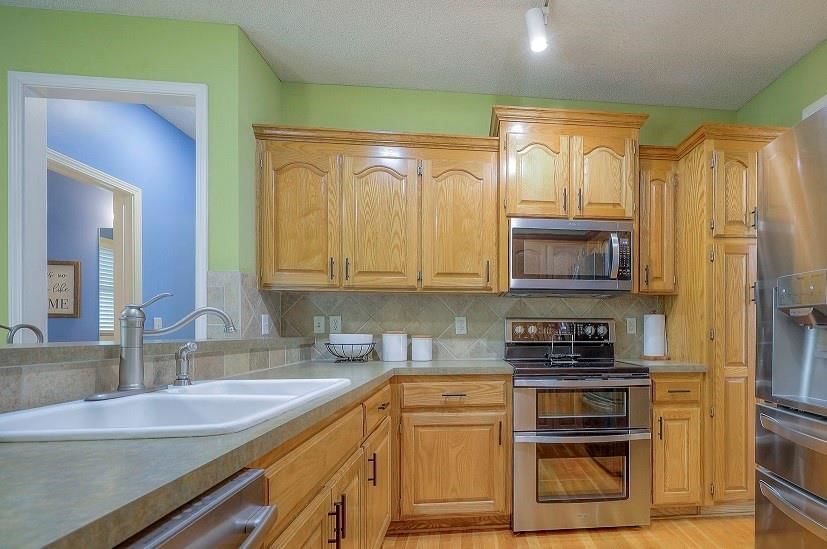 2605 Whitney Street — photo 19
