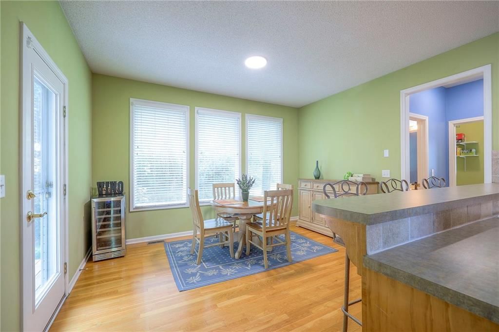 2605 Whitney Street — photo 23