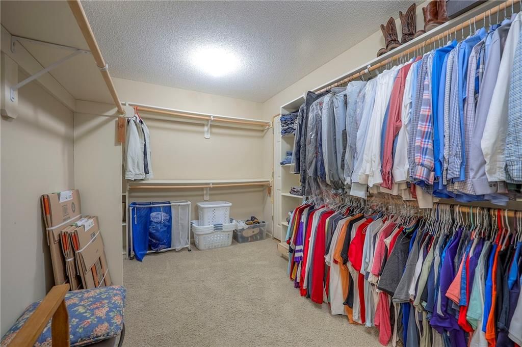 2605 Whitney Street — photo 36
