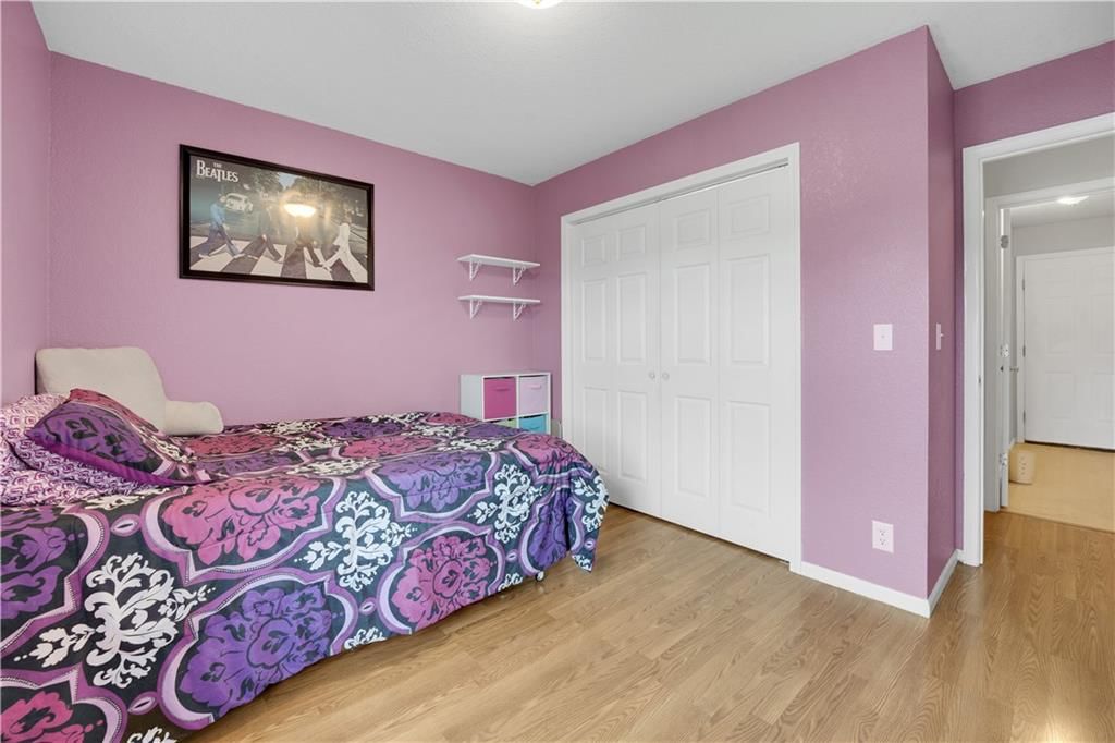 1802 E 22nd Street — photo 11