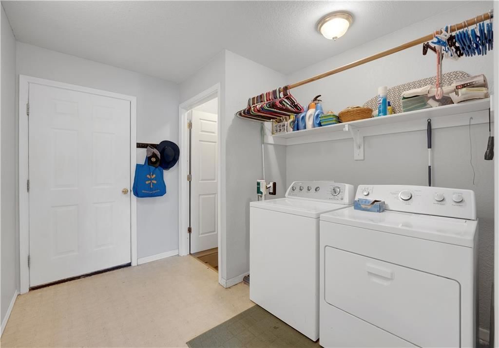 1802 E 22nd Street — photo 13