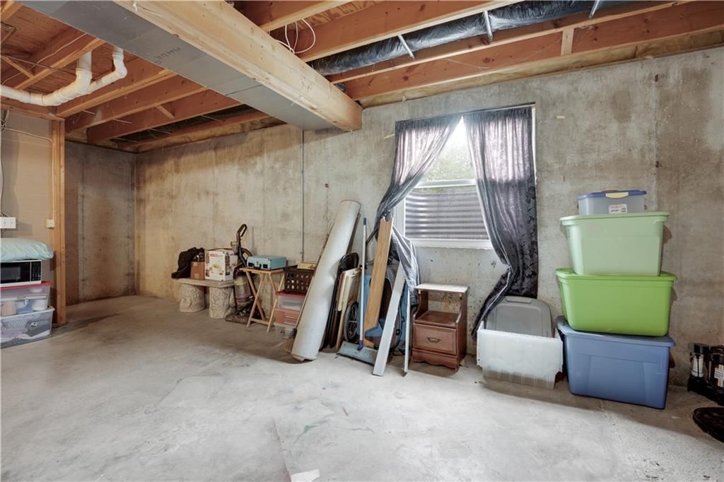 1802 E 22nd Street — photo 15