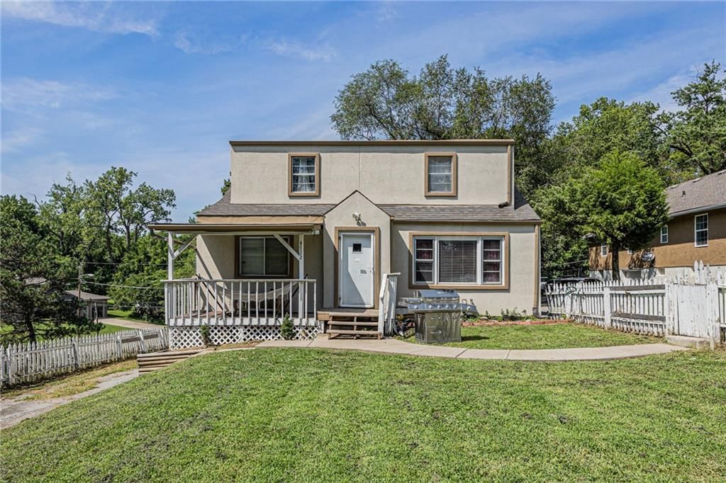 4722 Nebraska Avenue — photo 4