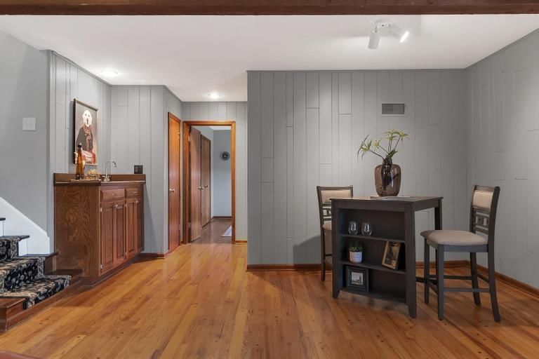9006 W 104th Terrace — photo 21