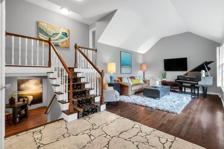 9006 W 104th Terrace — photo 6