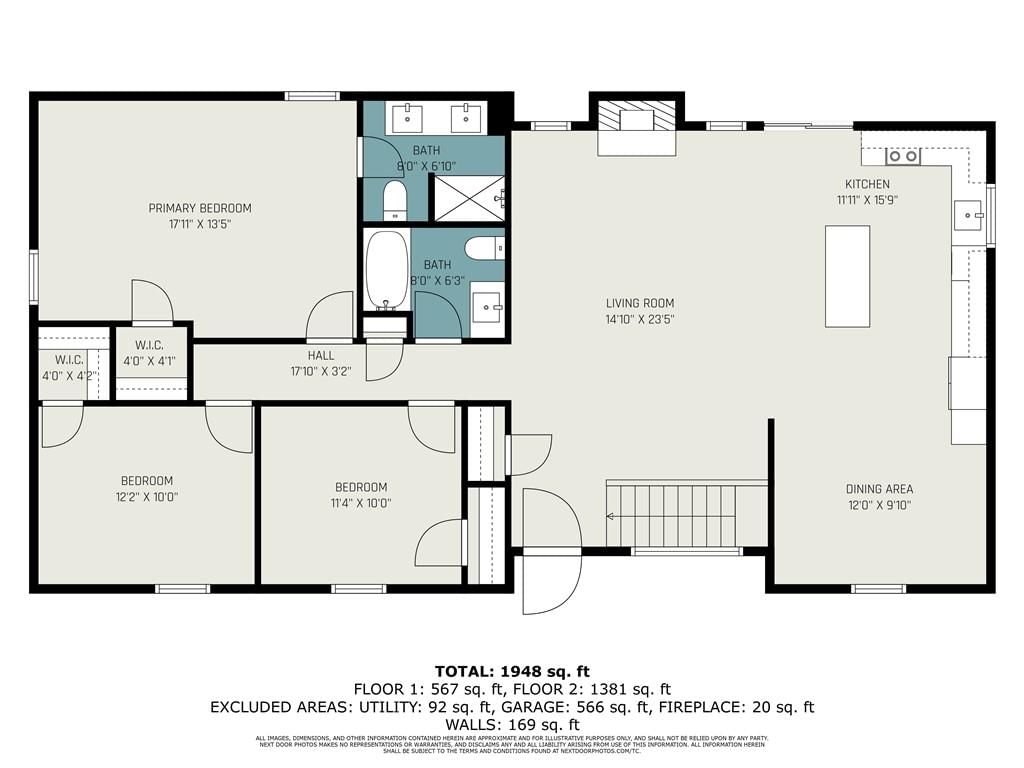 10009 NW 70th Court — photo 37