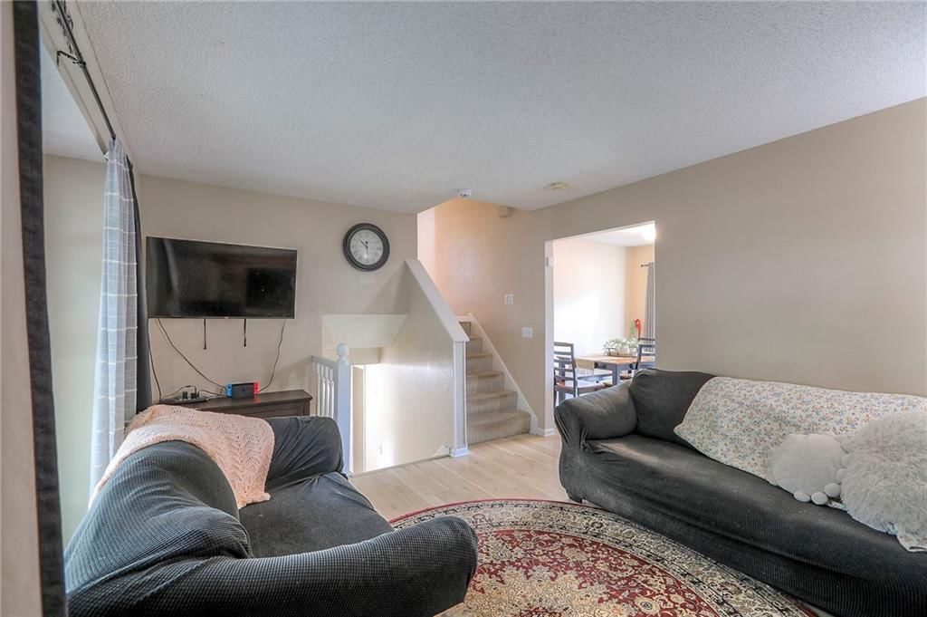 821 E WABASH Street — photo 15