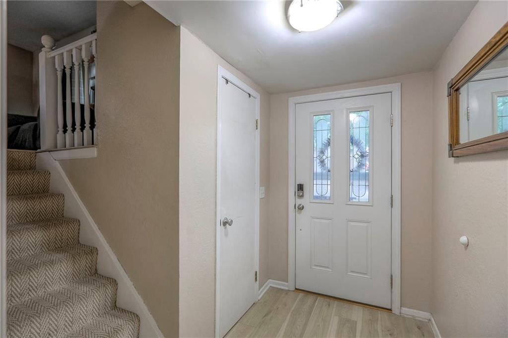 821 E WABASH Street — photo 4