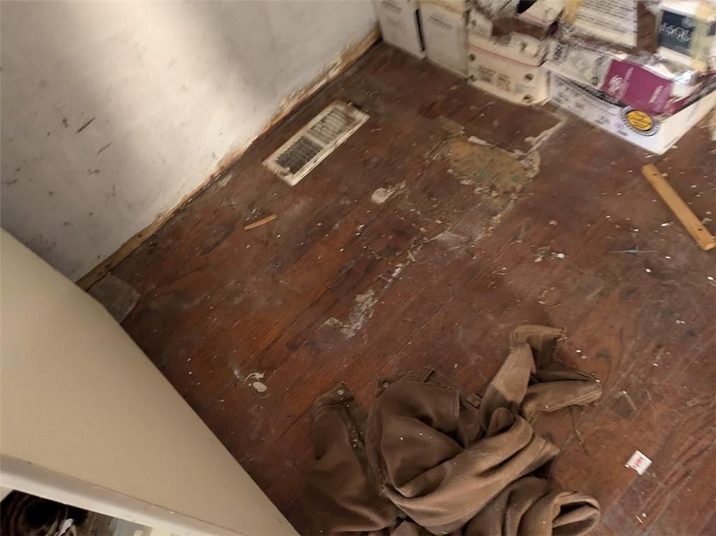 917 Miami Street — photo 13