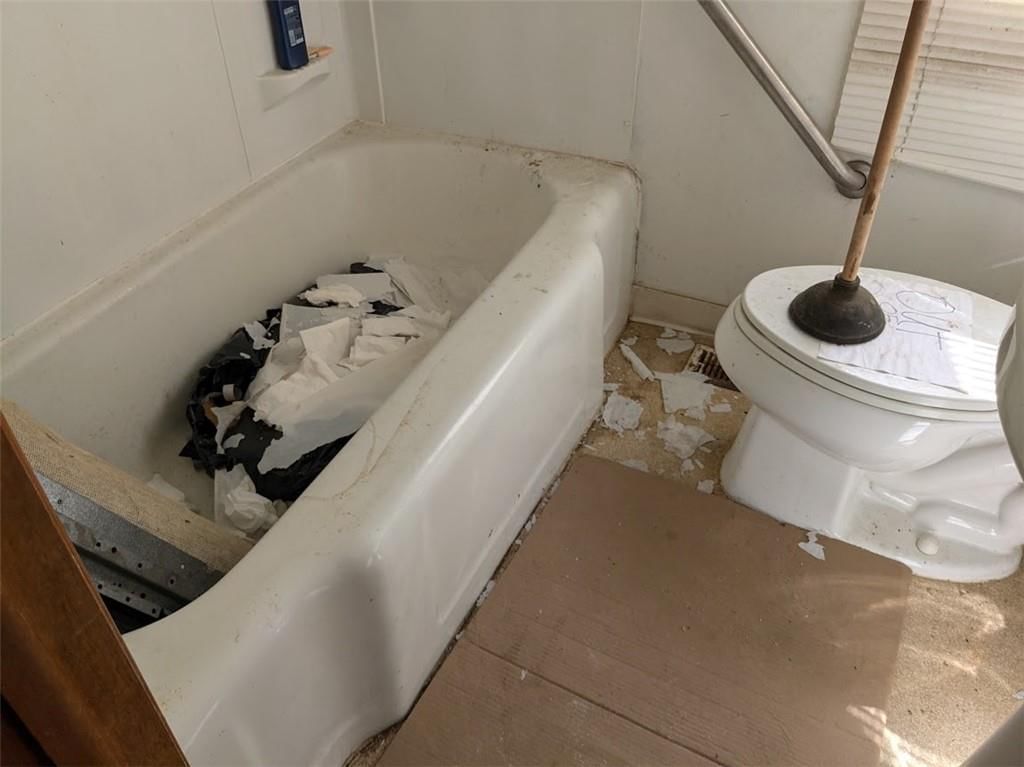 917 Miami Street — photo 19