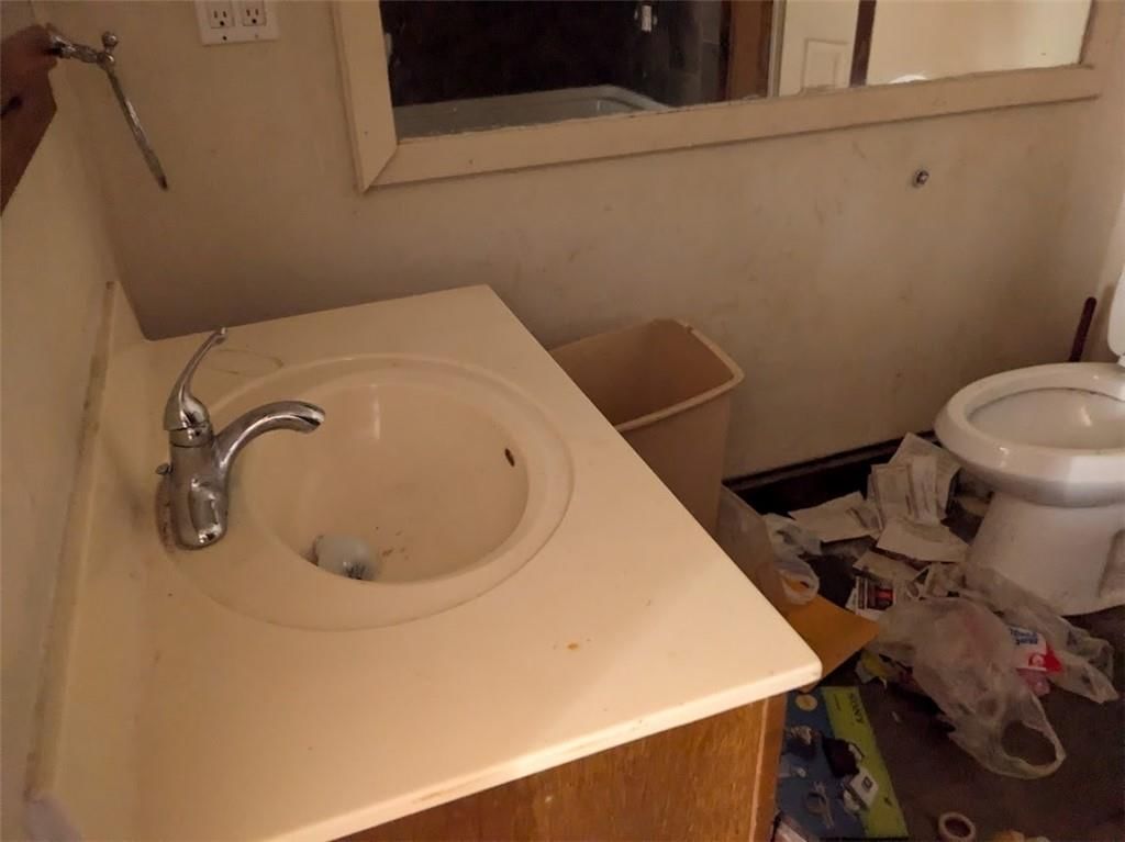 917 Miami Street — photo 25