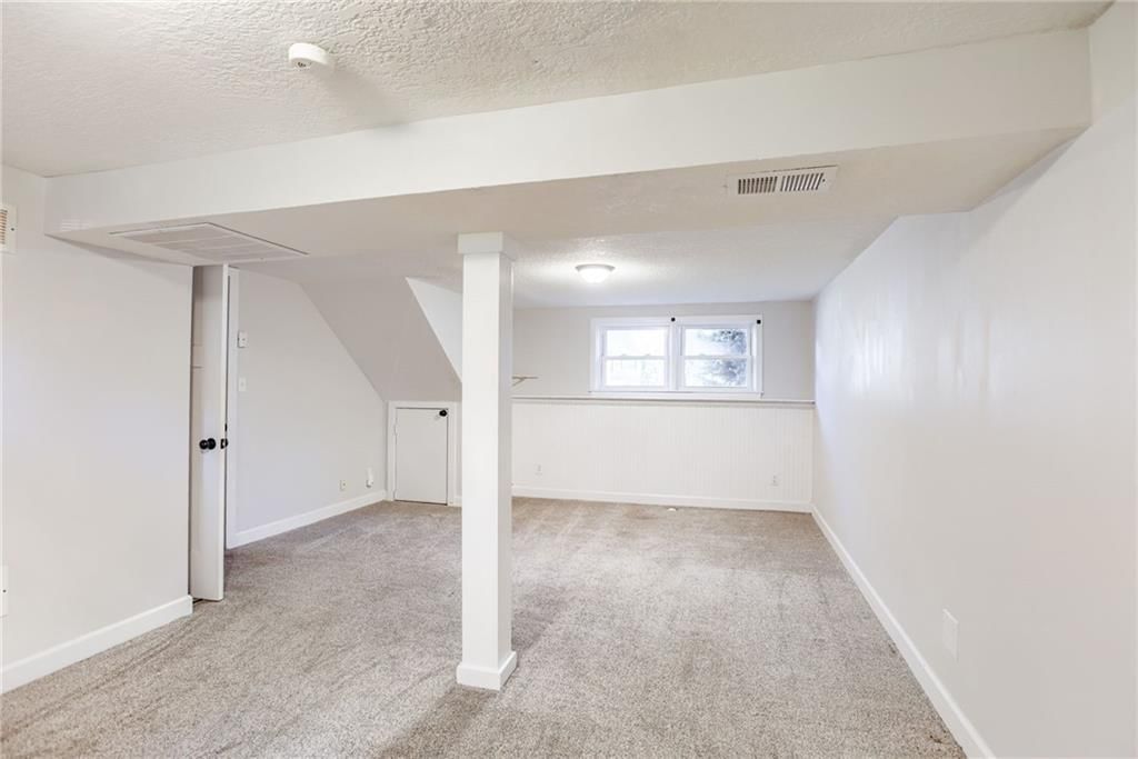 504 W 5th Court — photo 23